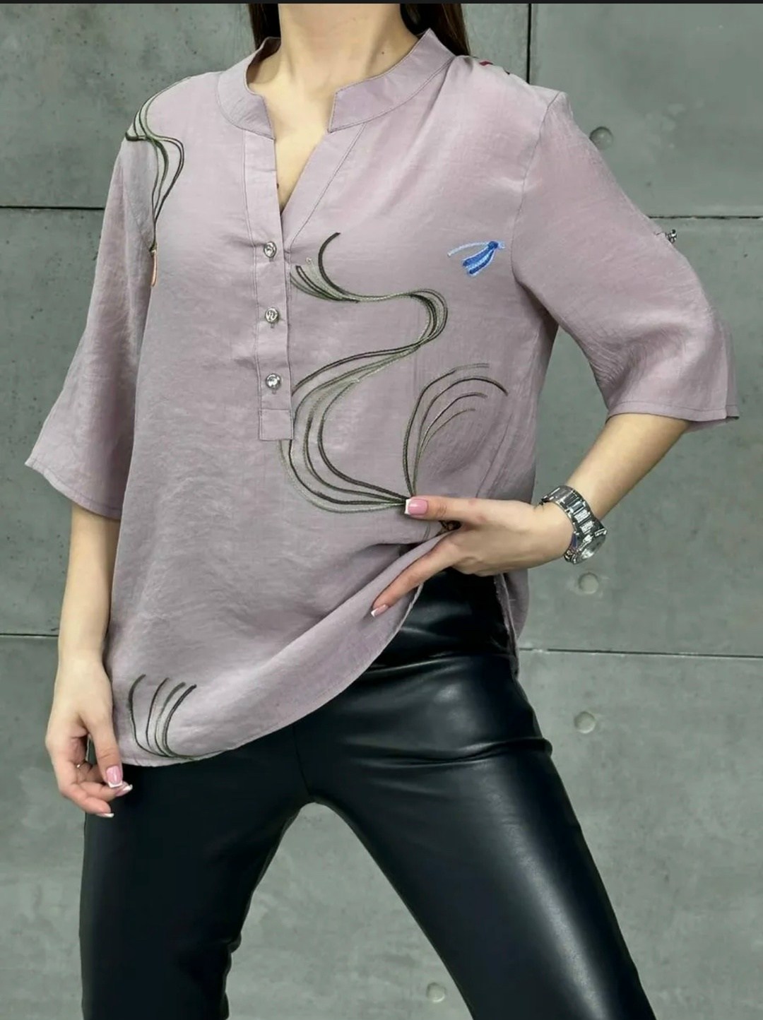 блуза,блузка женская,стильная блузка,женская блуза,блузка