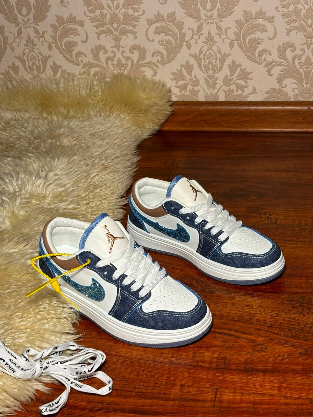 кроссовки air jordan 1 low,air jordan 1 low,кроссовки jordan air jordan 1 low,кроссовки air jordan 1,кроссовки