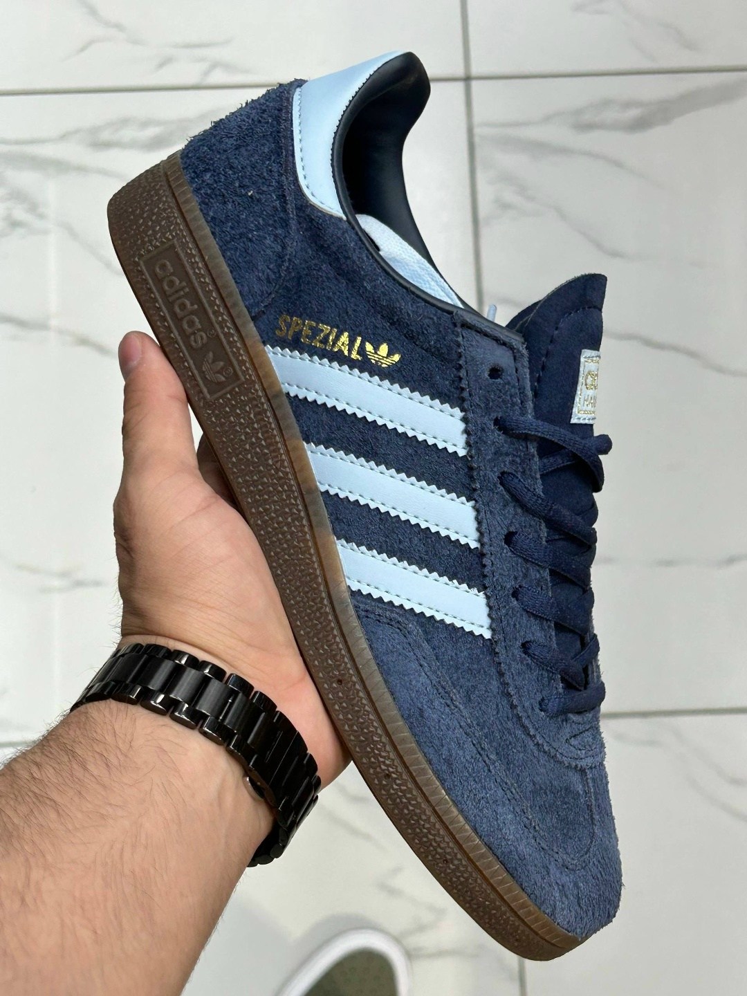кроссовки adidas originals samba,кроссовки adidas originals samba og,adidas originals samba og,adidas originals samba,adidas samba кроссовки