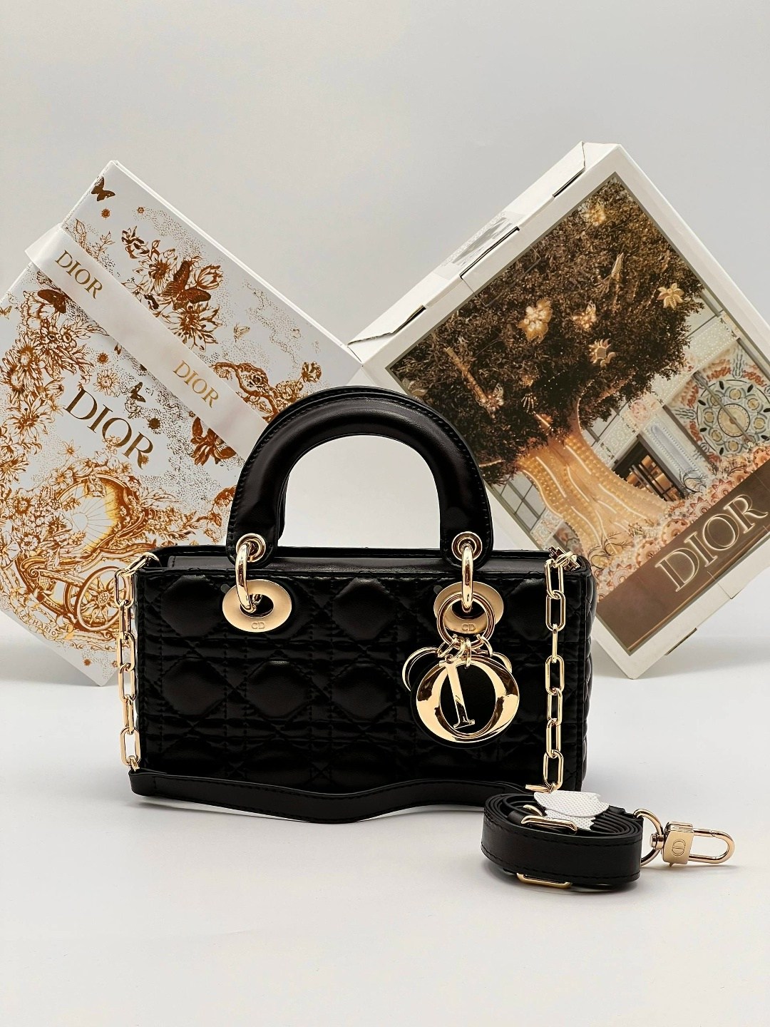 сумка dior,сумки диор,сумочка диор,сумка диор серая,сумка диор женская