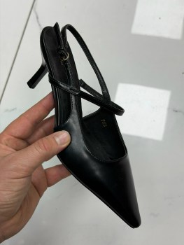 Новый год