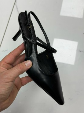 Новый год