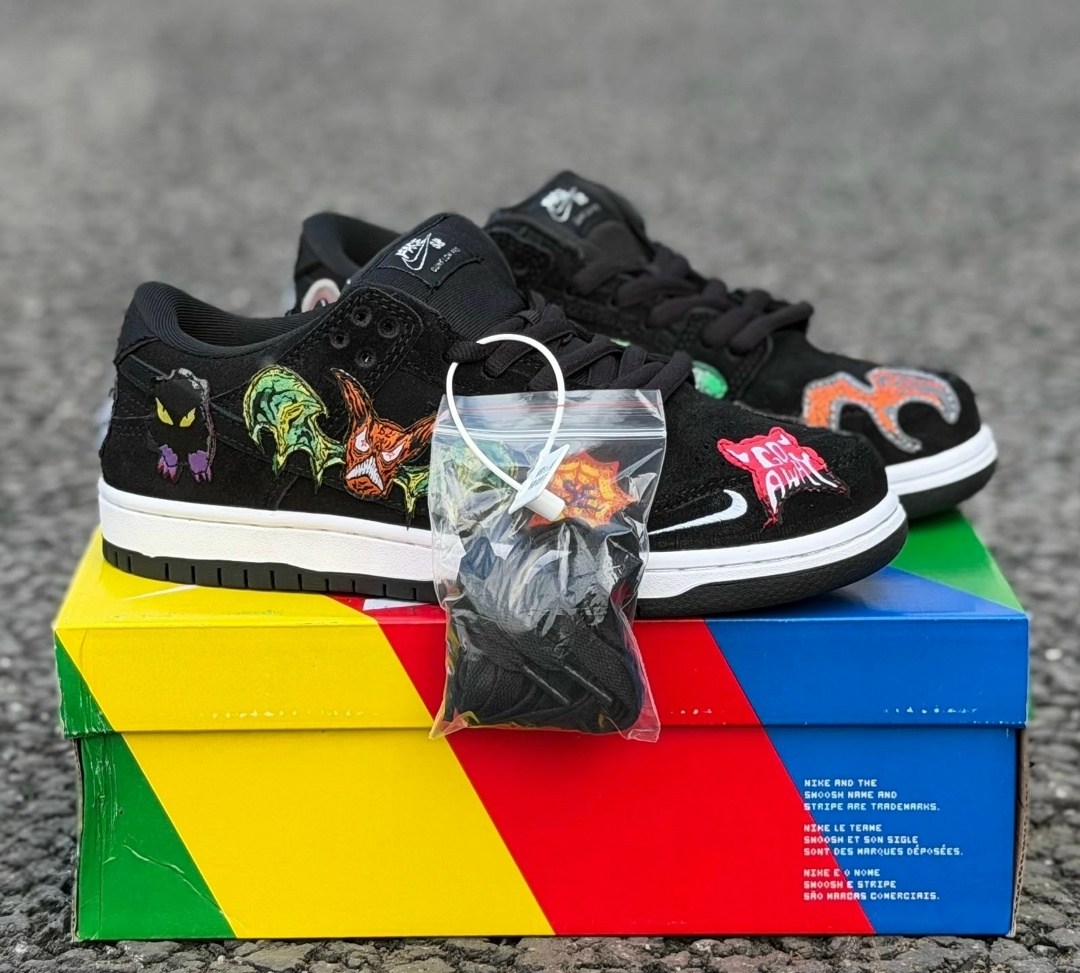 кроссовки nike sb dunk low pro qs neckface,neckface x nike dunk low sb pro qs,кроссовки neckface x nike sb dunk low pro qs,кроссовки nike sb dunk low,nike sb dunk neckface