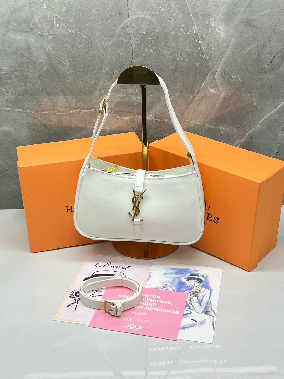 сумка,сумка ив сен лоран багет,yves saint laurent сумка,модная сумка,сумочка