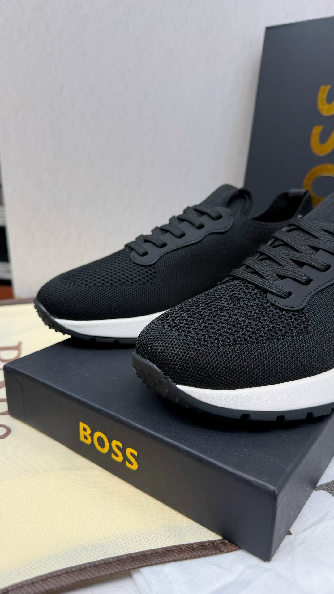 кроссовки boss,кроссовки boss boss,кроссовки мужские boss,кроссовки boss кроссовки,кроссовки hugo boss