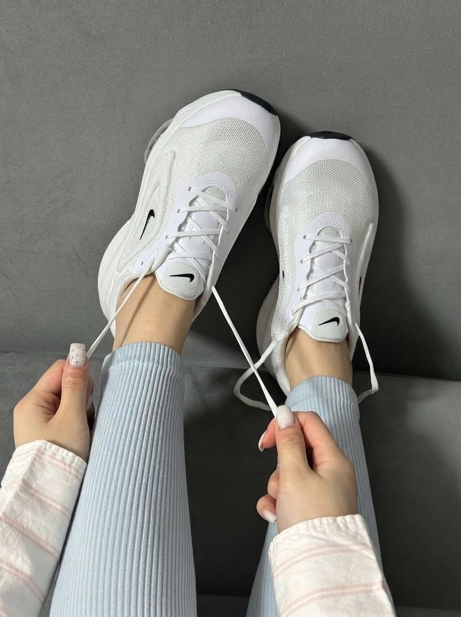 кроссовки,кроссовки nike,кроссовки женские,дышащие кроссовки,кроссовка
