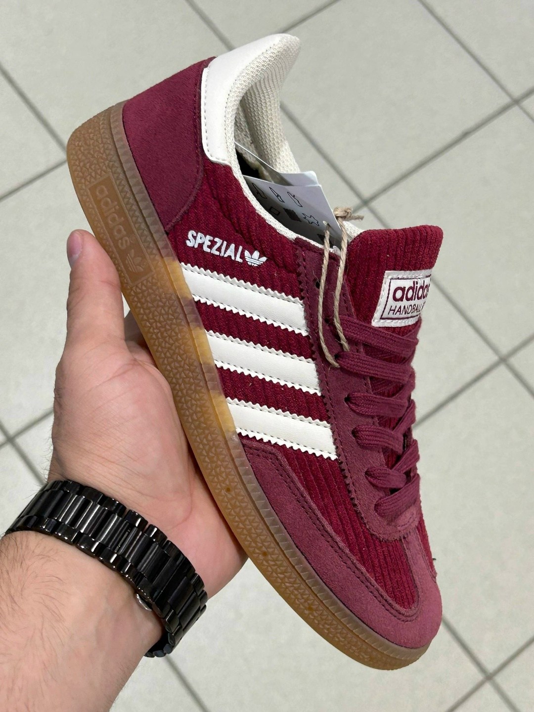 adidas originals handball spezial,кроссовки adidas handball spezial,кроссовки adidas,adidas handball spezial,кроссовки adidas spezial