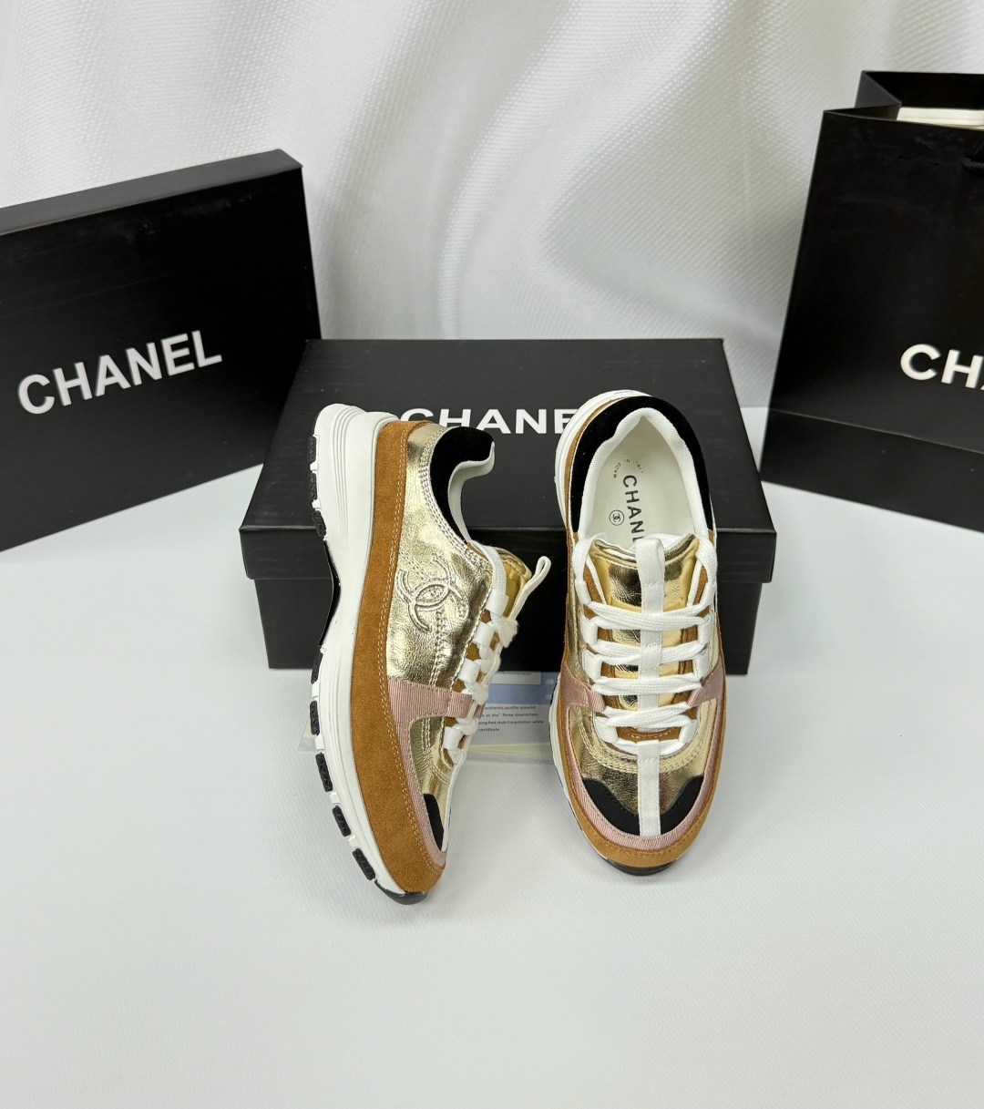 ,кроссовки chanel chanel кроссовки chanel,кроссовки chanel,женские кроссовки chanel,кроссовки шанель женские