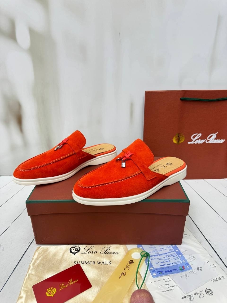 ,лоферы loro piana,лоферы мужские loro piana,лоро пиана лоферы, женская
