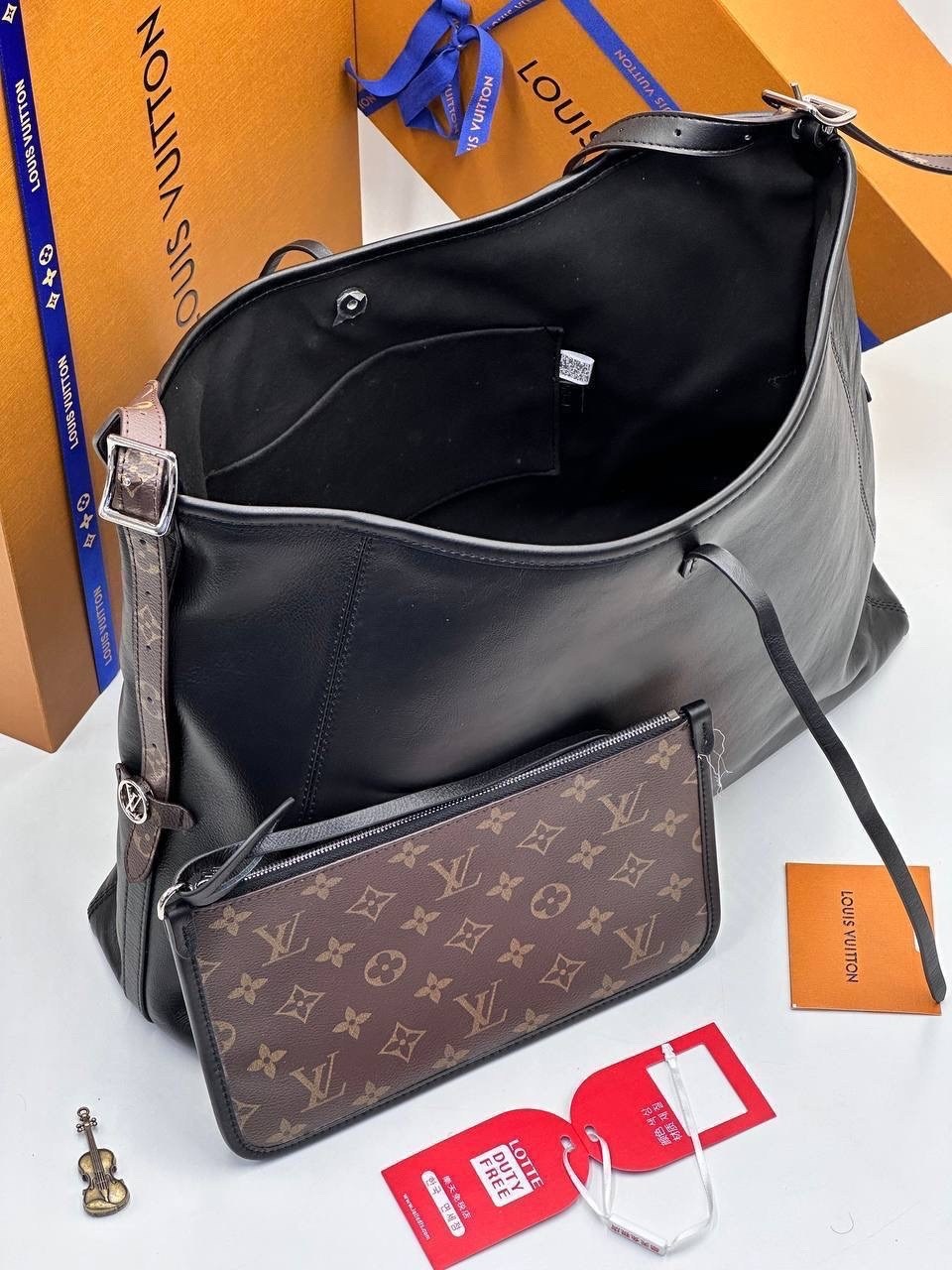 сумка женская louis vuitton,сумка женская брендовая,сумка,женская сумка,сумка louis vuitton