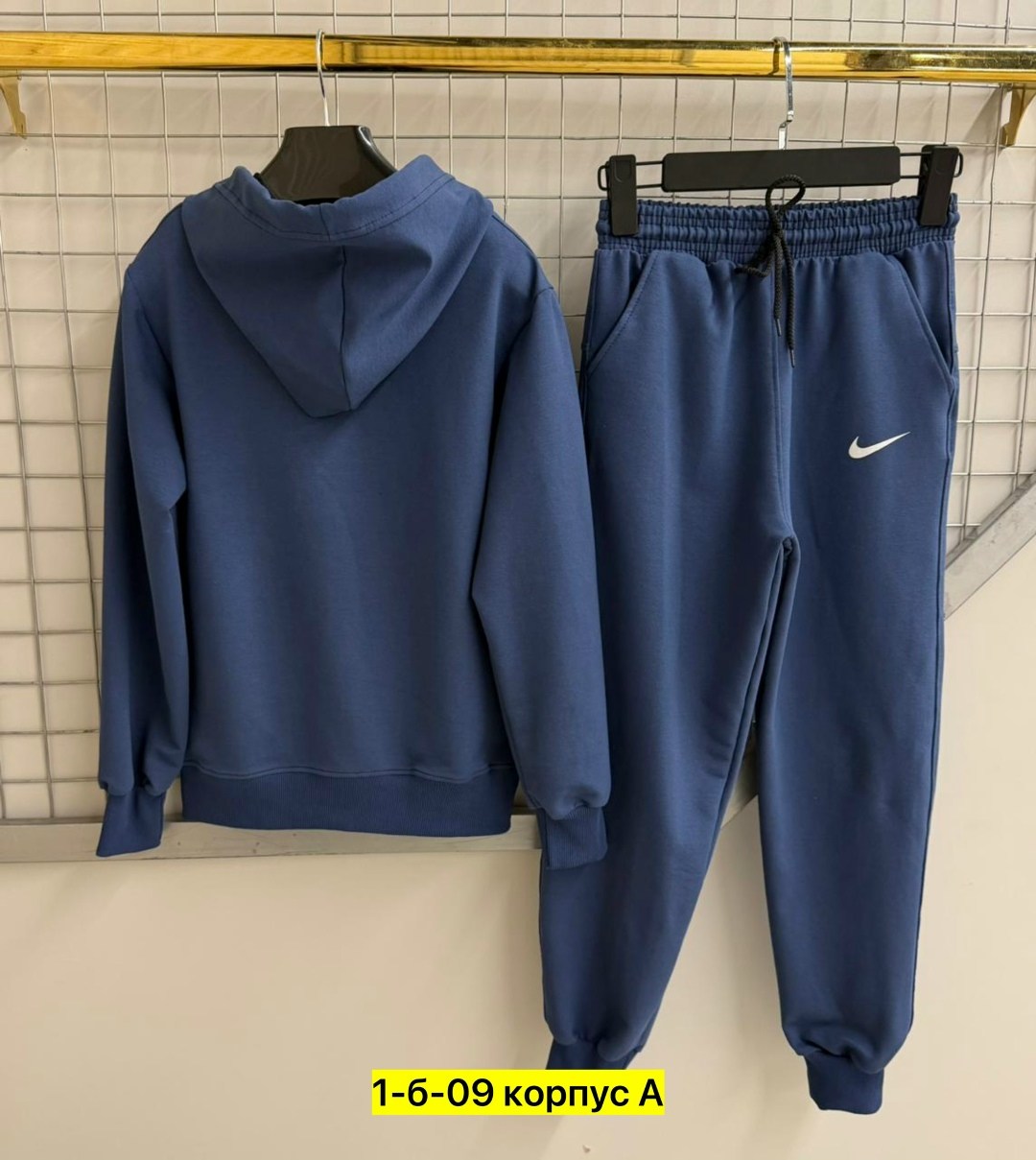 костюм спортивный,костюм спортивный nike,костюм спортивный мальчикам,спортивные костюмы для детей,костюм повседневный спортивный