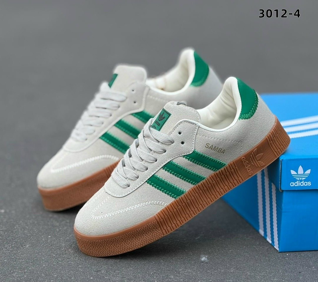 кроссовки adidas samba,кроссовки adidas originals samba,кроссовки мужские женские adidas,,кроссовки adidas