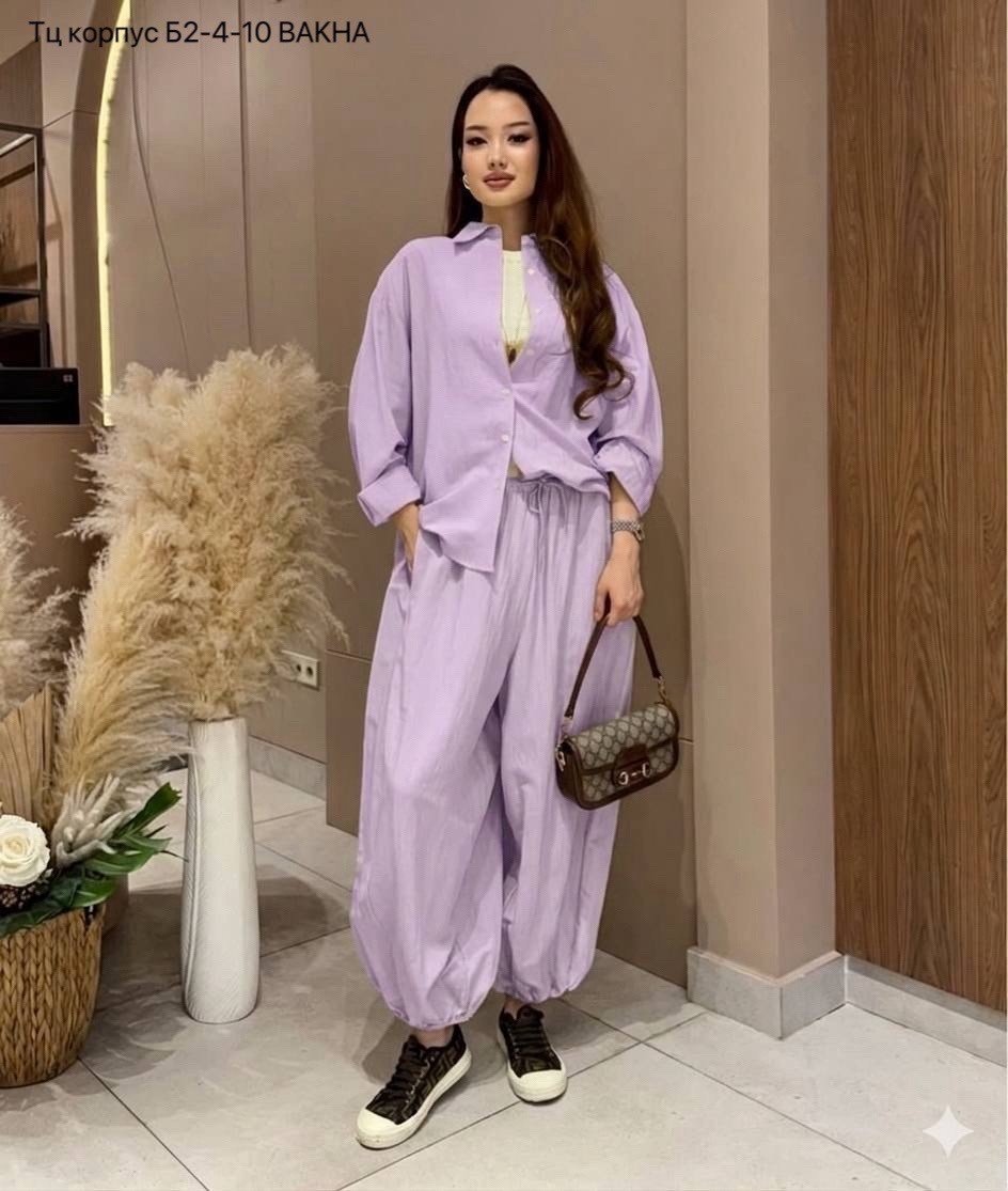 костюм buter 3039 коричневый,костюм брючный 3039 коричневый,костюм buter new 3039 коричневый,женский брючный костюм,костюм брючный 3039 коричневый buter