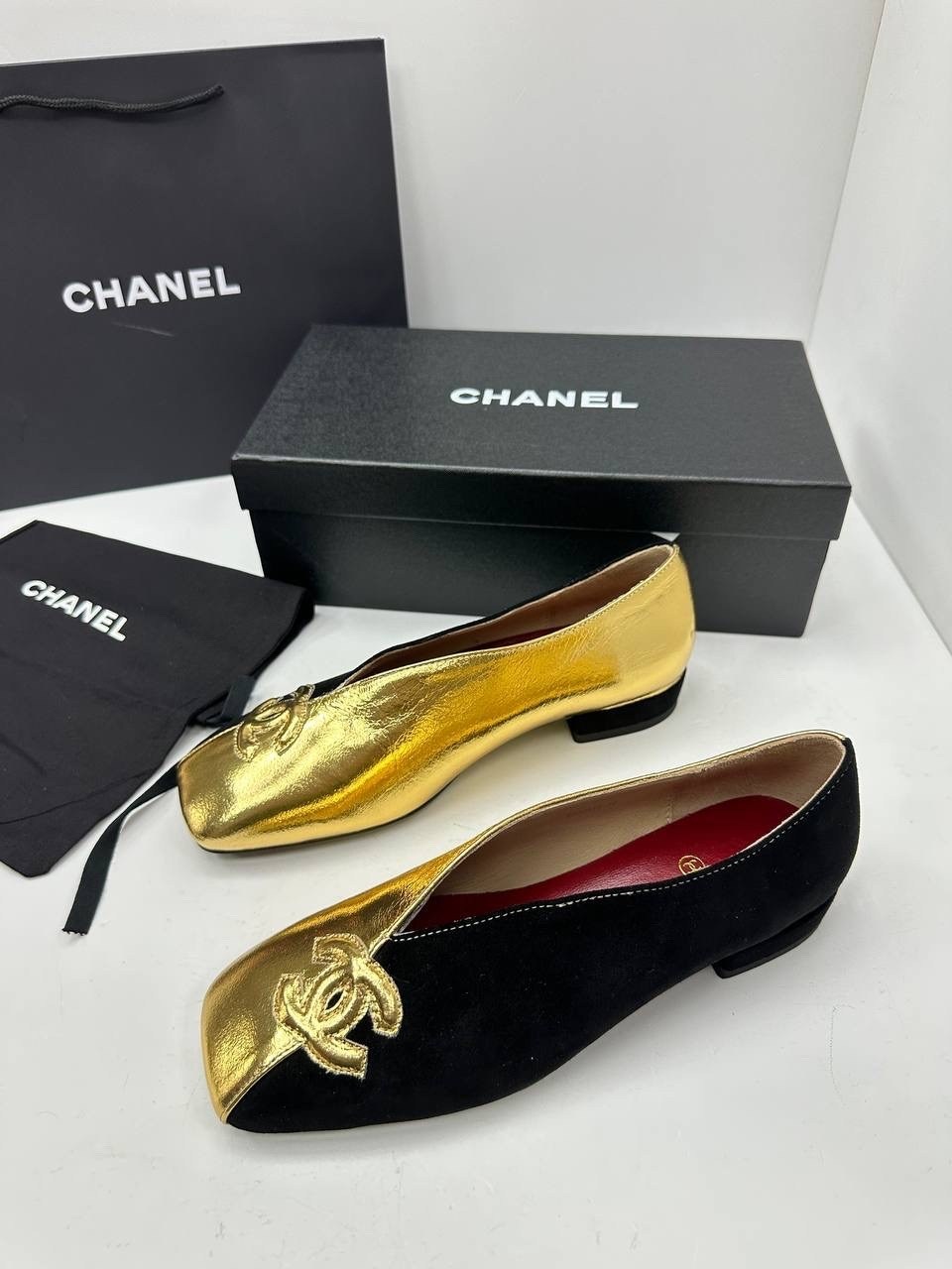 балетки chanel,туфли chanel,балетки шанель,,шанель туфли