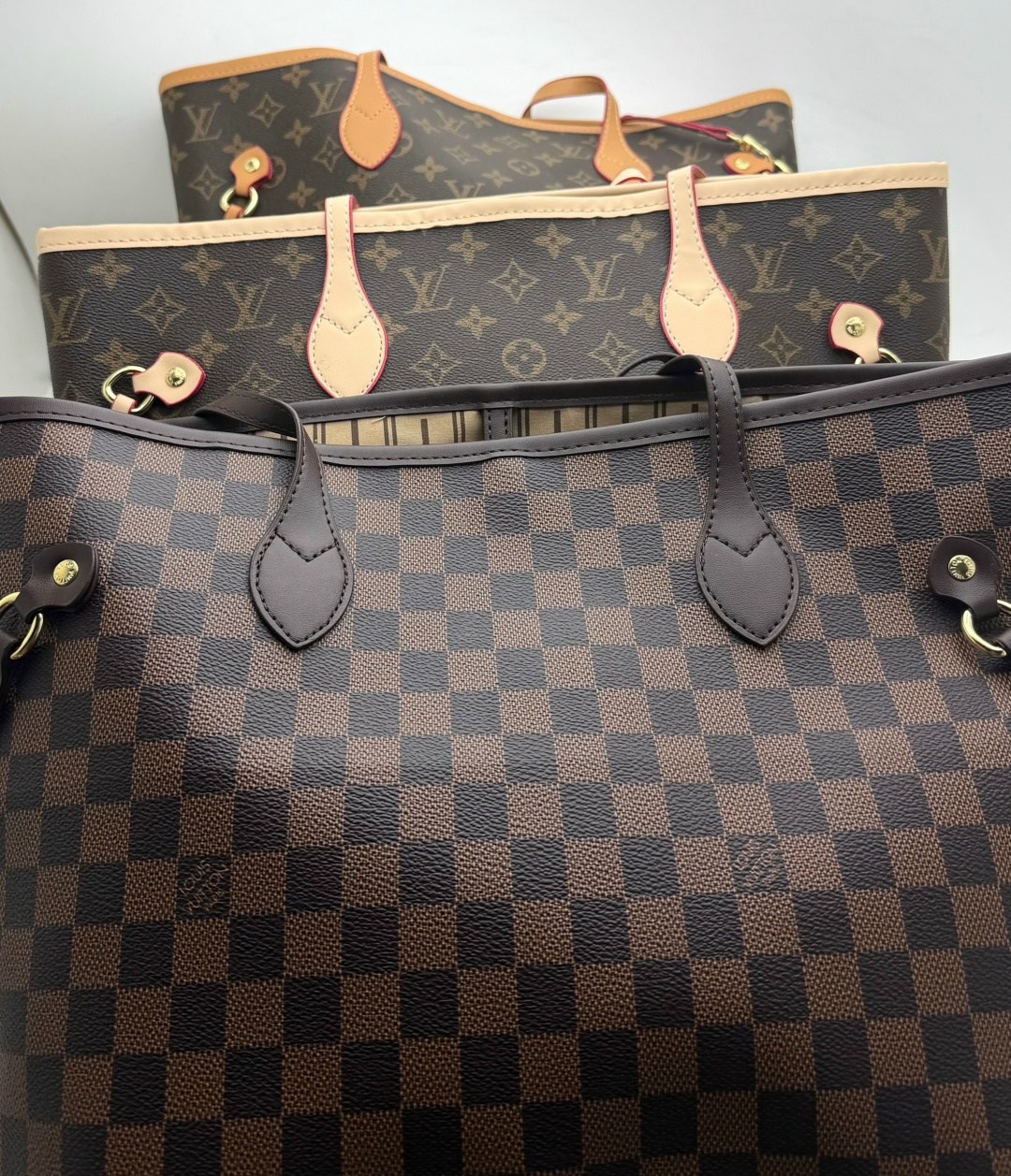 сумка louis vuitton,женская сумка louis vuitton,louis vuitton сумка шоппер,сумка луи виттон,louis vuitton neverfull