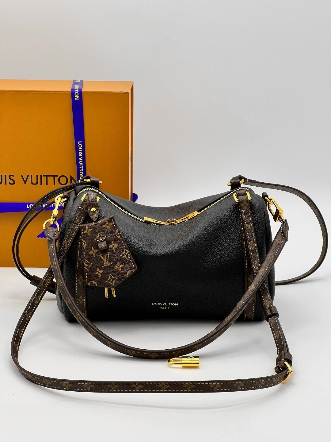 louis vuitton женская сумка,сумка louis vuitton,lv louis vuitton женская модная классическая сумка через плечо,сумка louis vuitton дорожная,сумки луи виттон