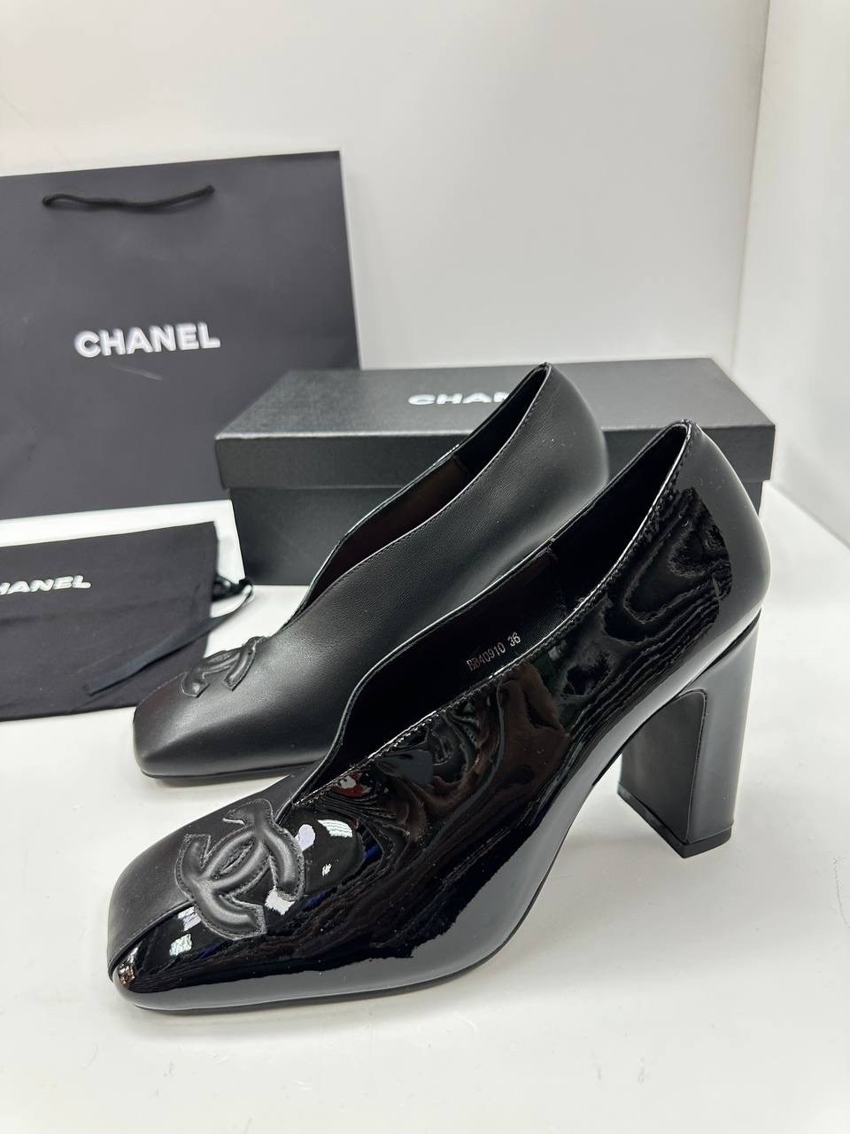 туфли chanel,,туфли балдинини замшевые женские,туфли для женщин,туфли гуччи замшевые