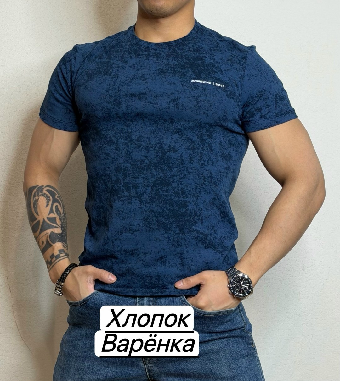 футболки для мужчин,мужская футболка,мужская футболка из хлопка,хлопок футболка,футболка мужская хлопок