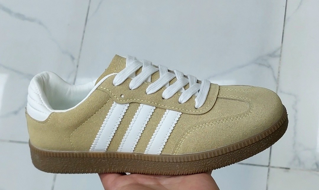 ,кроссовки adidas originals samba og,кроссовки adidas samba,спортивная ,повседневные кроссовки