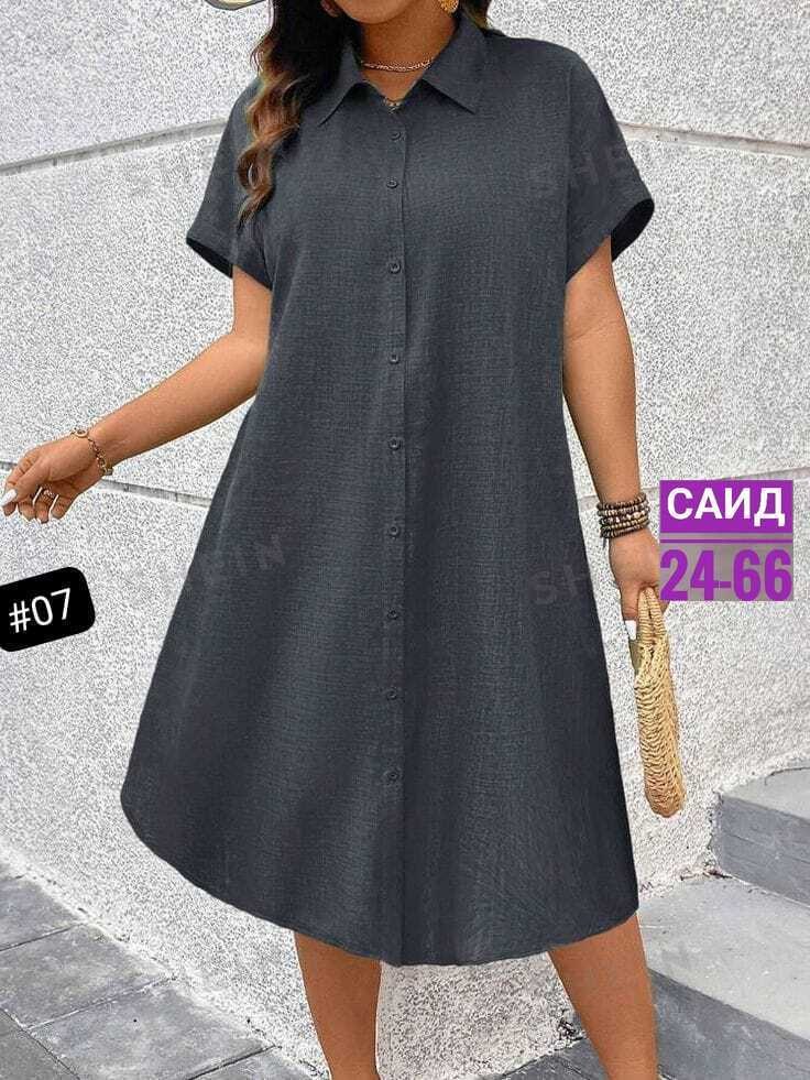платье летнее женское,женское платье рубашка,платье рубашка повседневное,платье рубашка,платье