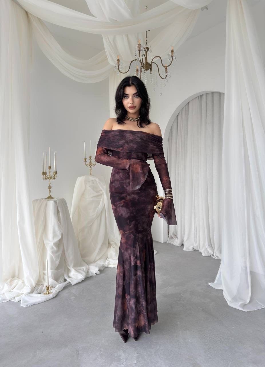 платья туники,straplez elbise,,платье в пол,strapless dress