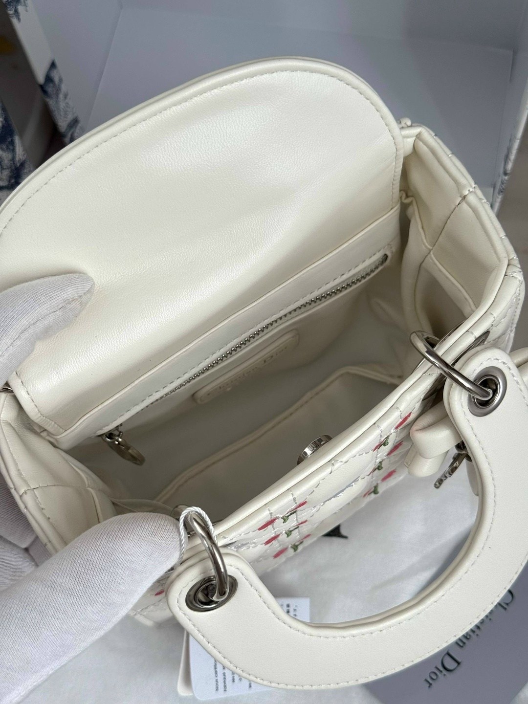 сумка dior,dior bag,женская сумка dior с одним плечом,сумочка в стиле dior,сумка диор