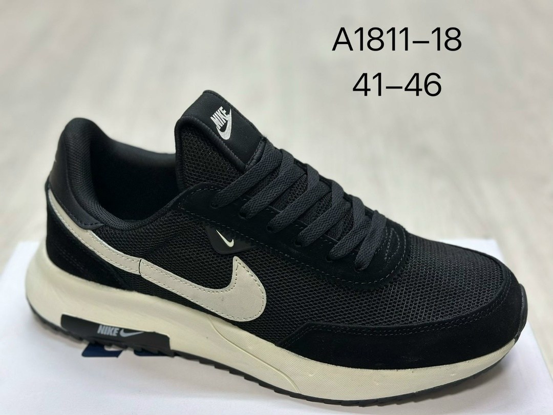 кроссовки nike мужские,кроссовки nike,мужские кроссовки nike air max,кроссовки спортивные nike,кроссовки спортивные nike air