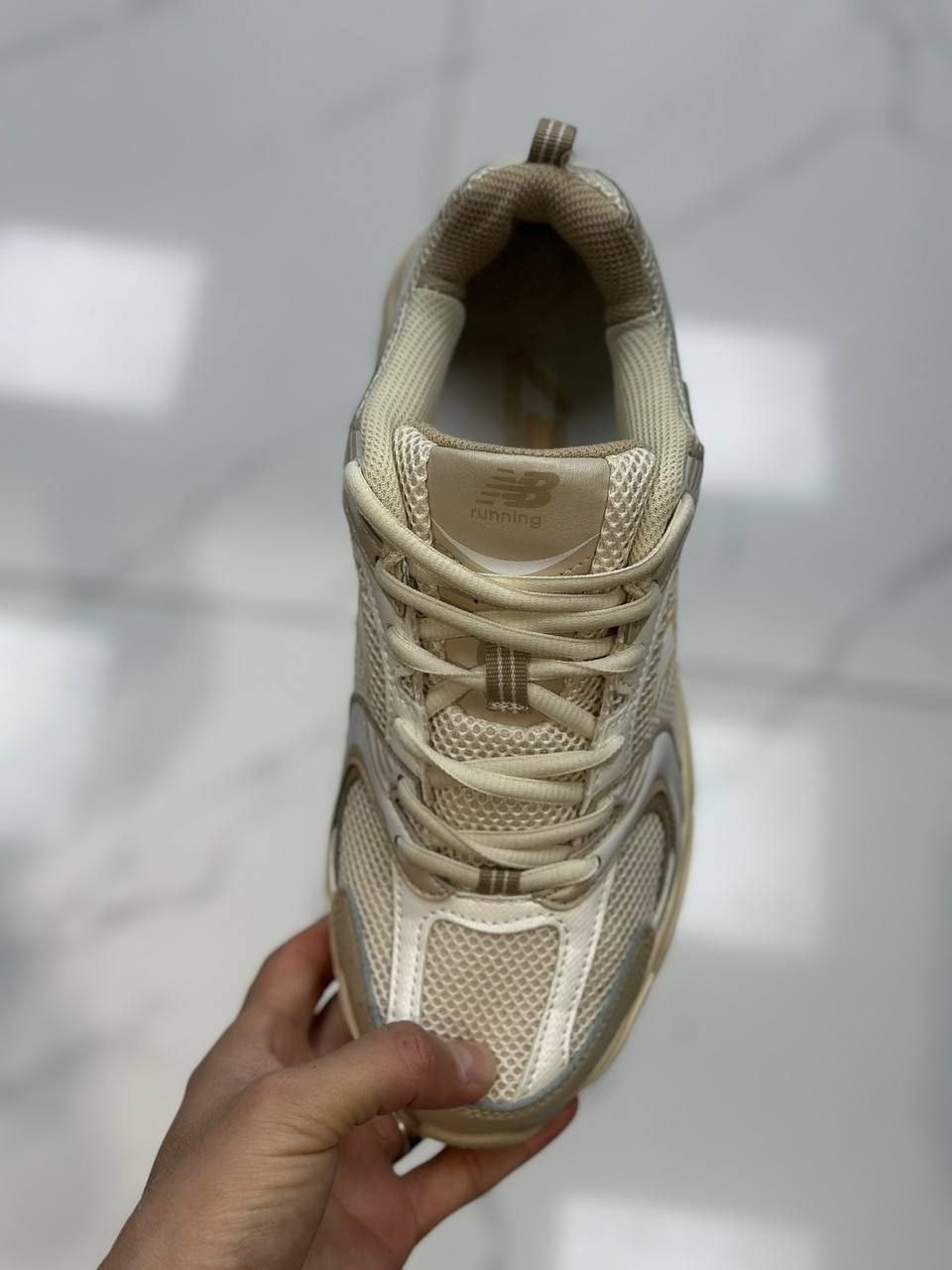 кроссовки new balance 530,кроссовки,бежевые кроссовки,кроссовки new balance,кроссовки new balance 530 beige