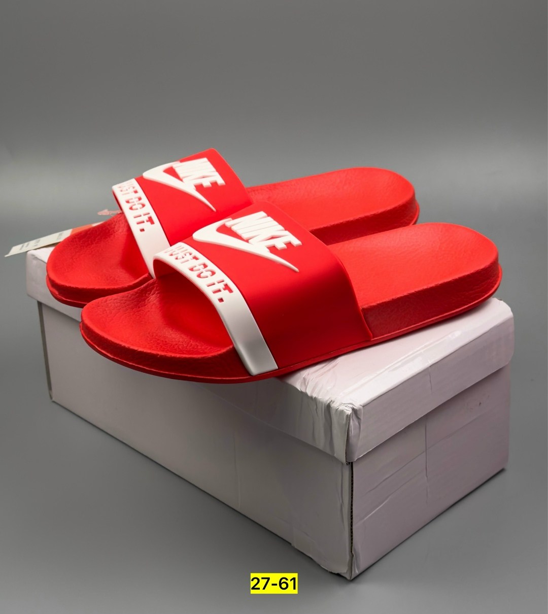 nike benassi solarsoft,nike slides,шлепанцы nike,nike sb benassi solarsoft,шлепки найк