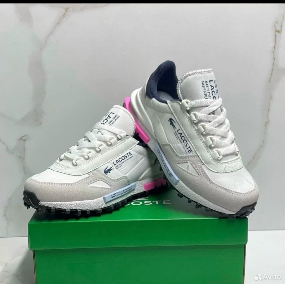 кроссовки женскиe,кроссовки,кроссовки lacoste,кроссовки женские balenciaga,