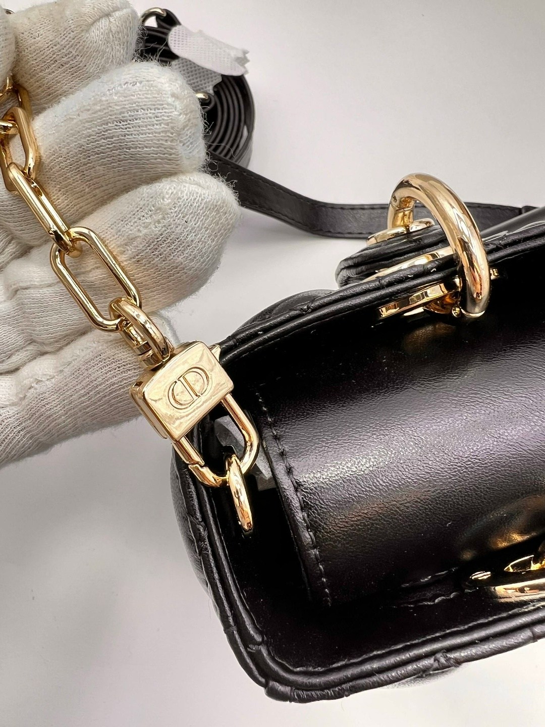 сумка dior,сумки диор,сумочка диор,сумка диор серая,сумка диор женская