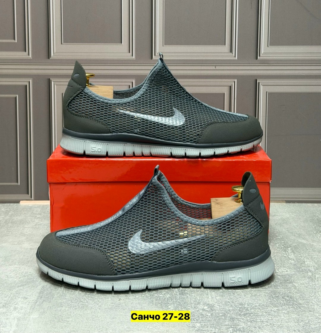 кроссовки,кроссовки найк сетчатые мужские,кроссовки мужские nike,кроссовки nike,кроссовка мужской