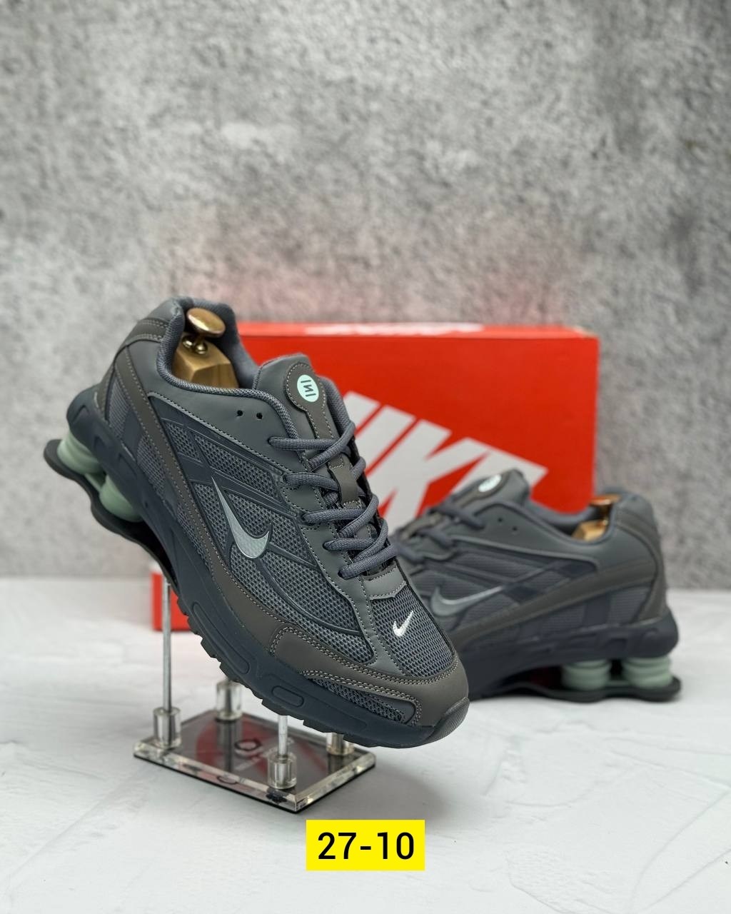 кроссовки,кроссовка мужской,мужские кроссовки nike,кроссовки мужские женские,