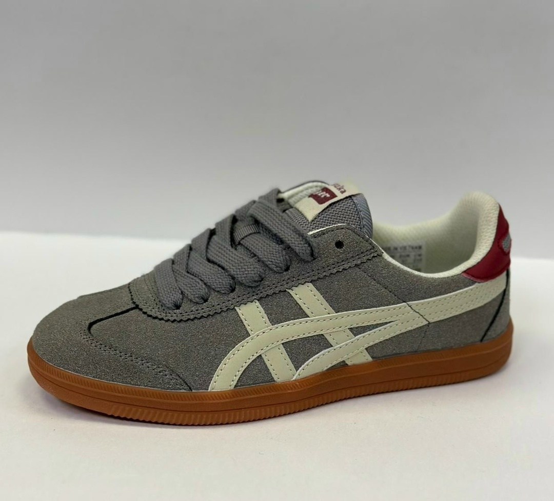 кроссовки onitsuka tiger tokuten,кроссовки onitsuka tiger,кроссовки asics onitsuka tiger,asics onitsuka tiger tokuten,onitsuka tiger tokuten повседневные кроссовки