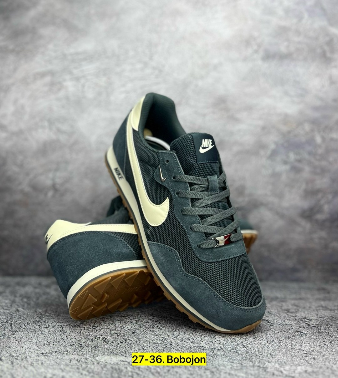 кроссовки,кроссовки nike,кроссовки для мужчин,кроссовка мужской,кроссовки молодежные