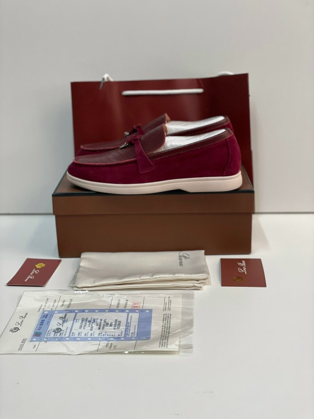 ,loro piana лоферы женские,лоферы loro piana,loro piana  женская лоферы,лоферы мокасины