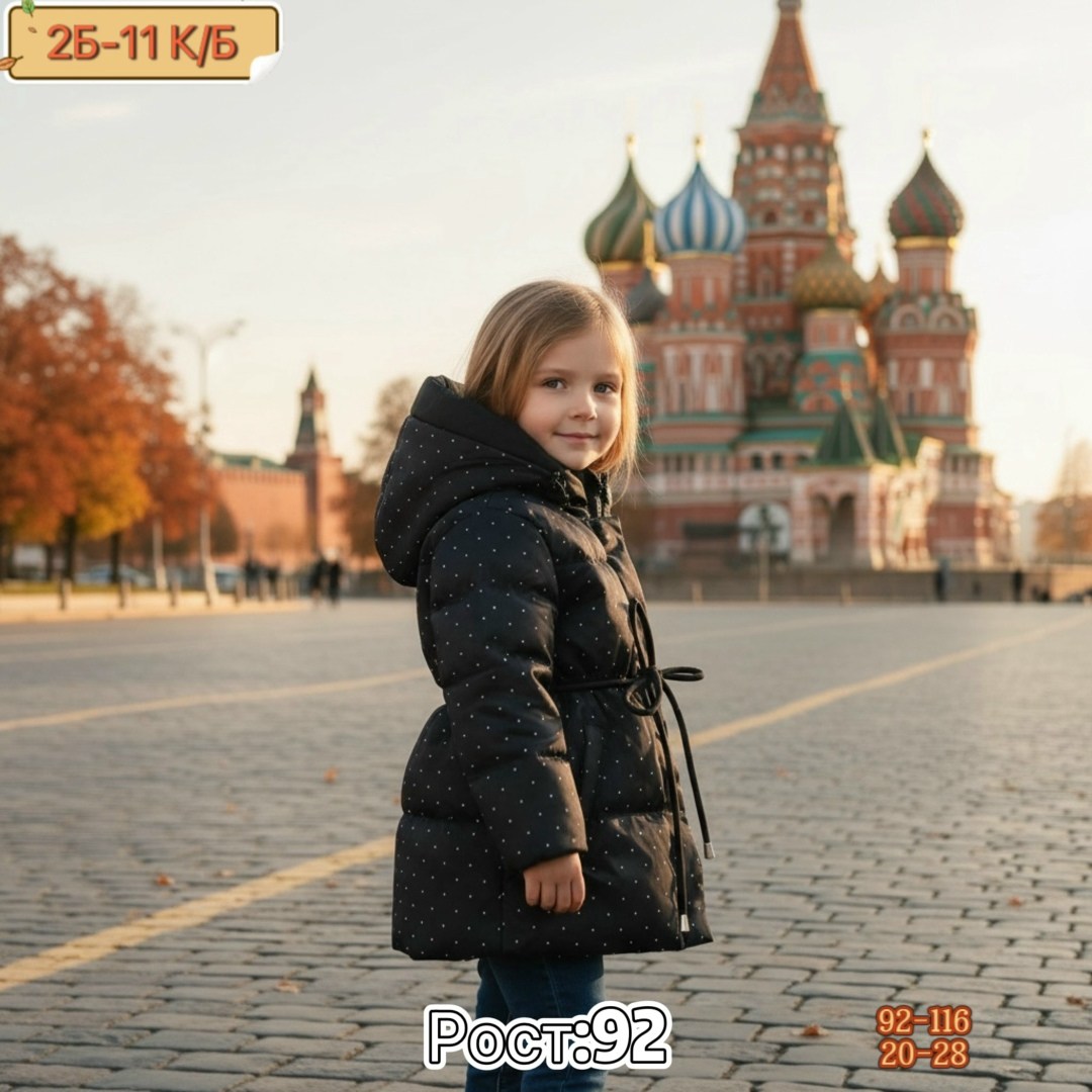 демисезонная куртка для девочек,демисезонная куртка,куртка для девочек, куртки,зимние куртки для девочек