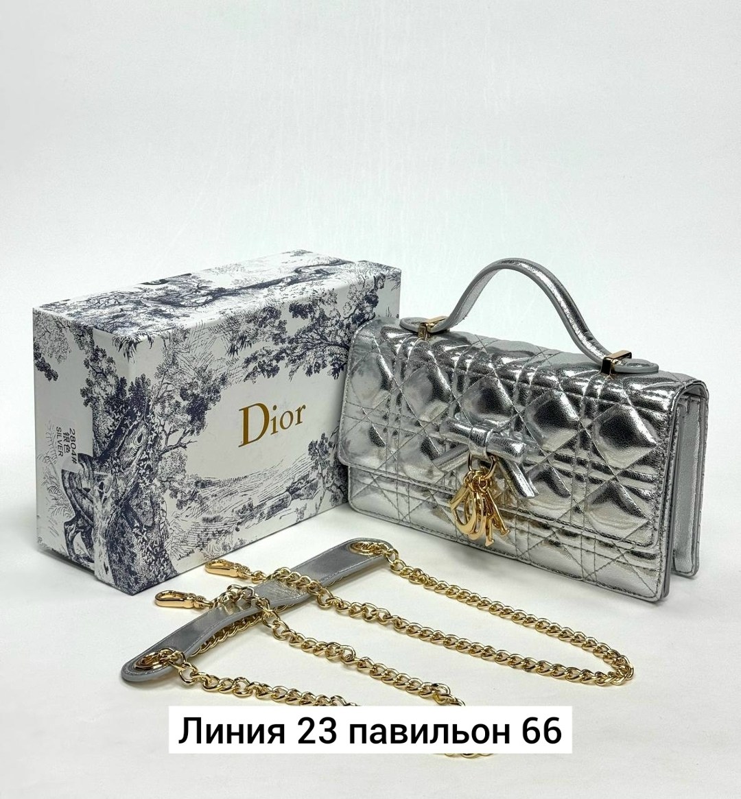 dior сумка,сумка dior женская,сумка диор,dior bag,сумка диор женская