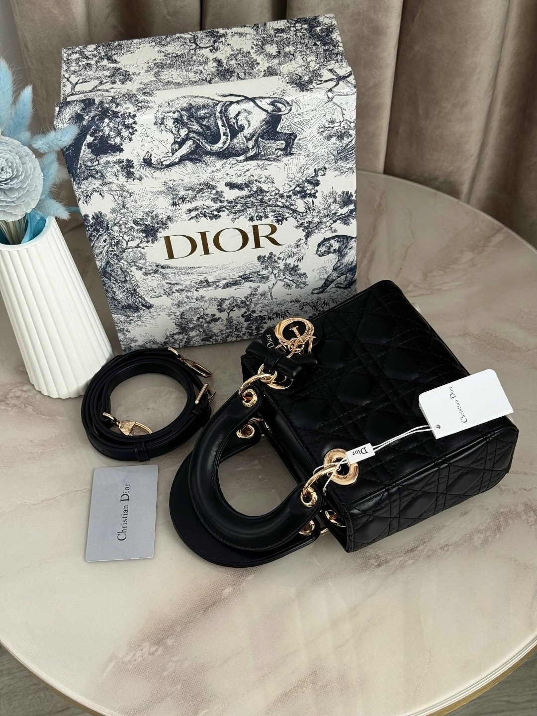 dior сумка,сумочка от dior,сумка dior женская,dior bags,диор сумка