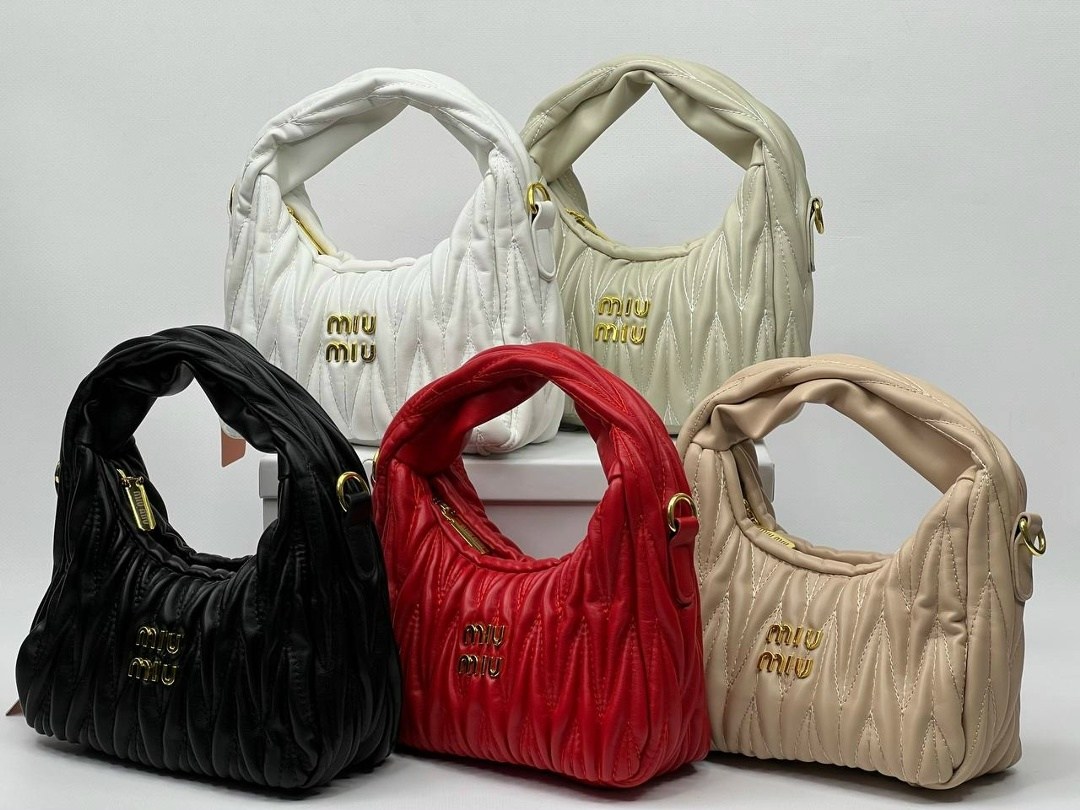 сумка miu miu,сумка,сумки миу миу,сумка женская miu miu,miu сумка