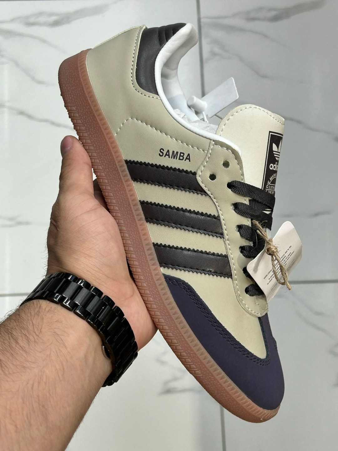кроссовки adidas samba,adidas samba og maroon gold metallic,кроссовки adidas samba og,adidas samba,adidas samba og