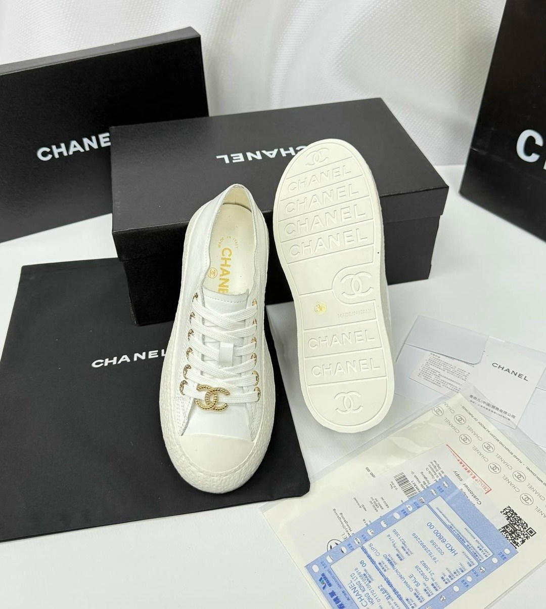 кеды женские chanel,chanel кеды,кроссовки женские chanel,кеды шанель,кеды шанель женские