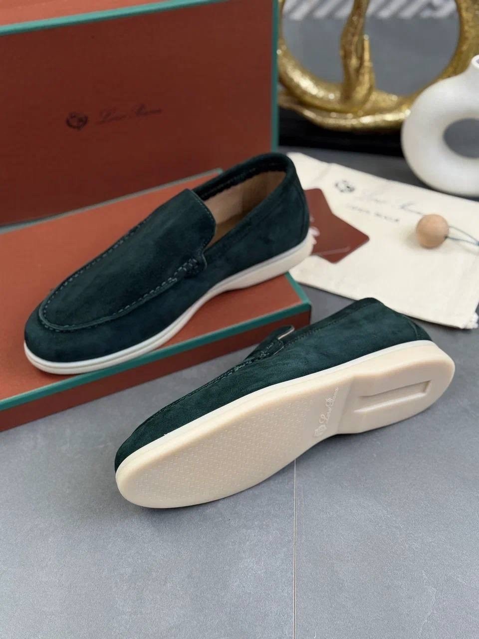 лоферы loro piana мужские,лоферы замшевые loro piana,лоро пиано лоферы мужские зеленые,лоферы loro piana,лоферы замшевые мужские