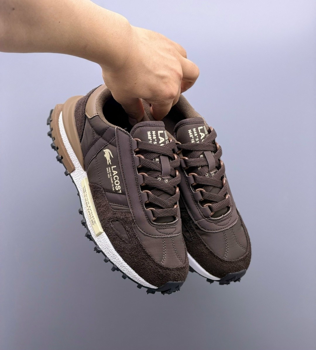 кроссовки lacoste elite active,кроссовки lacoste,кроссовки,мужская  кроссовки,мужские кроссовки