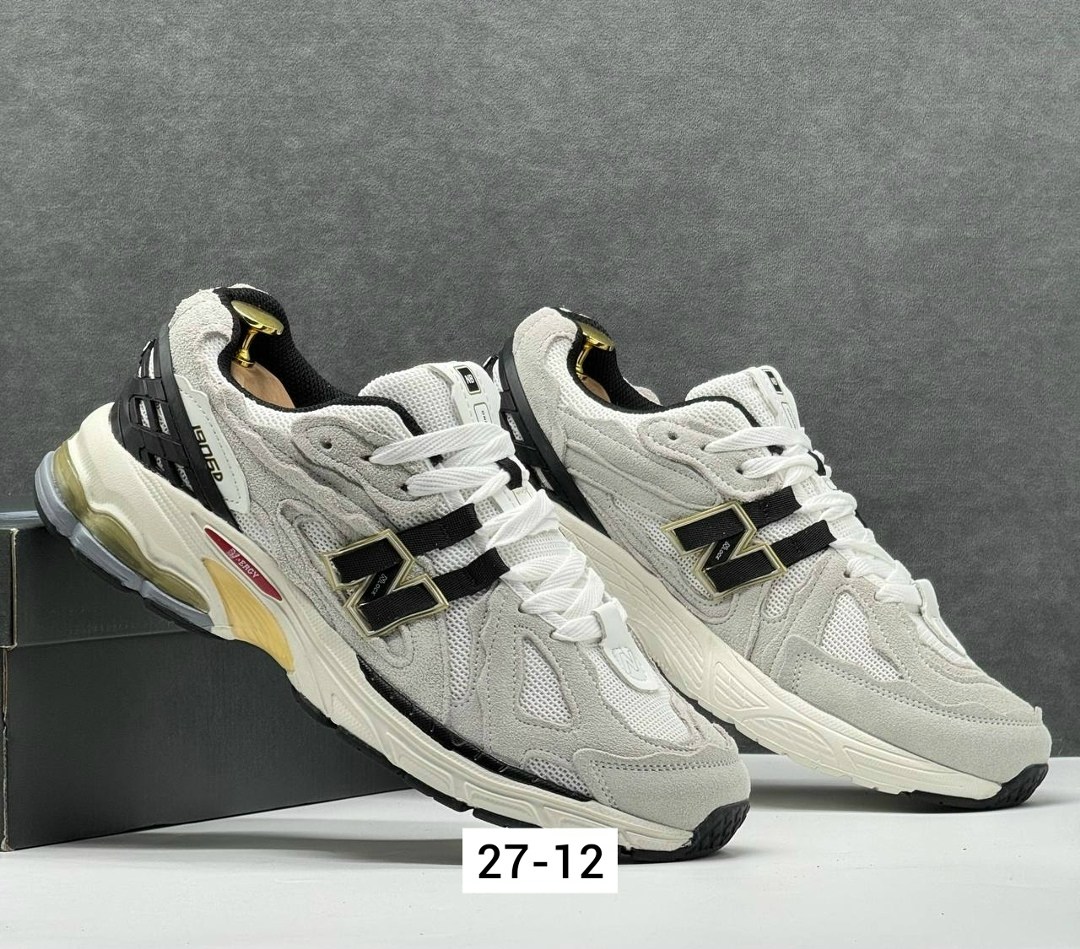 кроссовки new balance 1906 d,кроссовки new balance 1906,кроссовки new balance,кроссовки мужские new balance,кроссовки