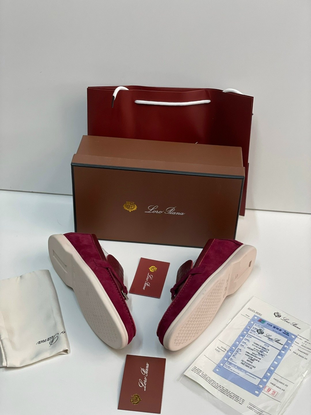,loro piana лоферы женские,лоферы loro piana,loro piana  женская лоферы,лоферы мокасины