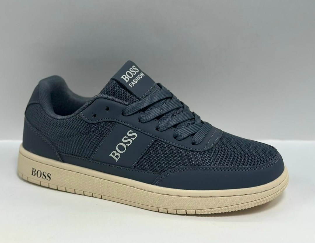 boss кроссовки мужские,кроссовки boss,,кроссовки hugo boss,кроссовка мужской