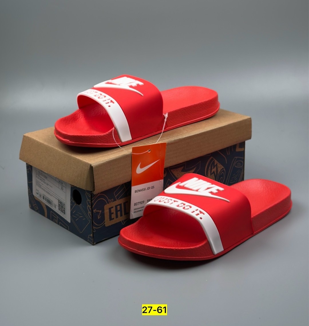 nike benassi solarsoft,nike slides,шлепанцы nike,nike sb benassi solarsoft,шлепки найк