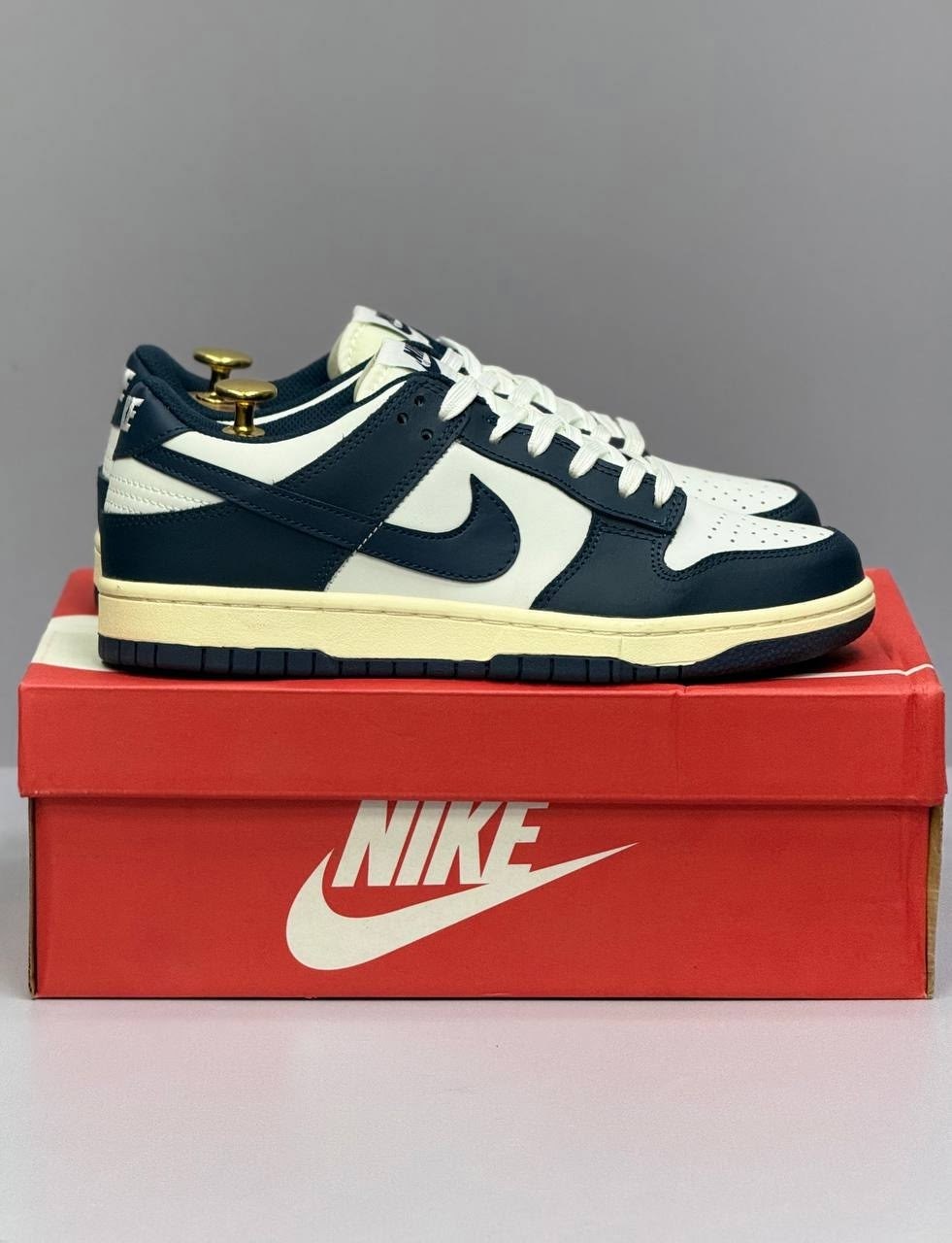 кроссовки dunk low nike,кроссовки,кроссовки nike,nike dunk low,nike dunk low "vintage navy"