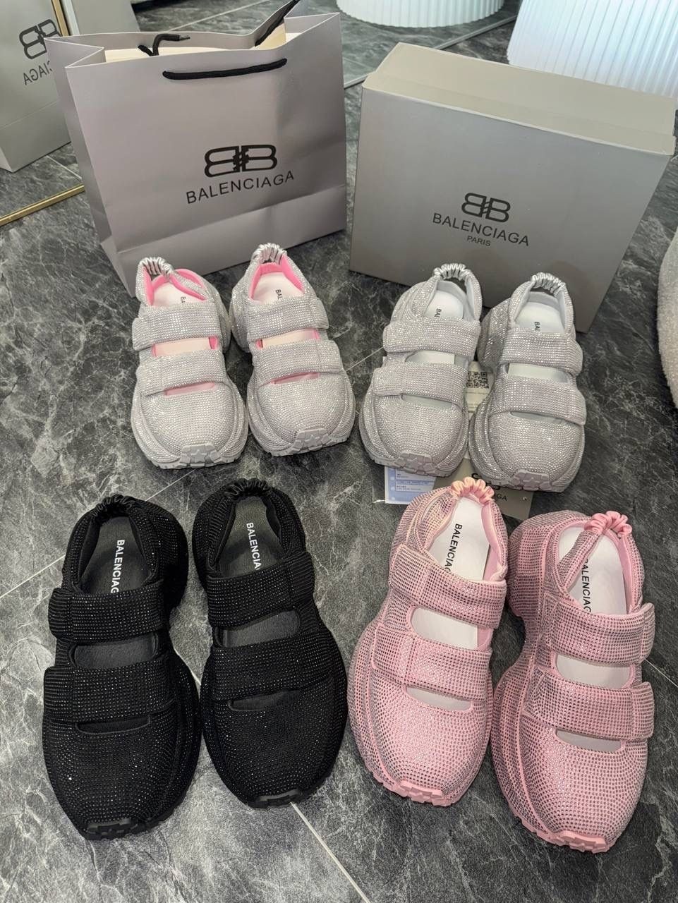 женские кроссовки,женские кроссовки balenciaga,кроссовки balenciaga,кроссовки,кроссовки модные